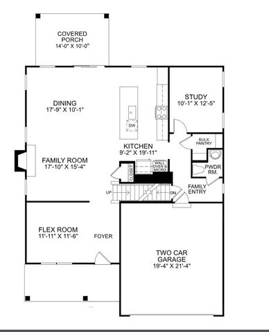 213 Winthrop Dr., Peters Twp, PA 15367
