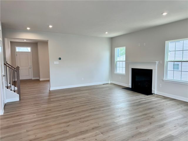 213 Winthrop Dr., Peters Twp, PA 15367