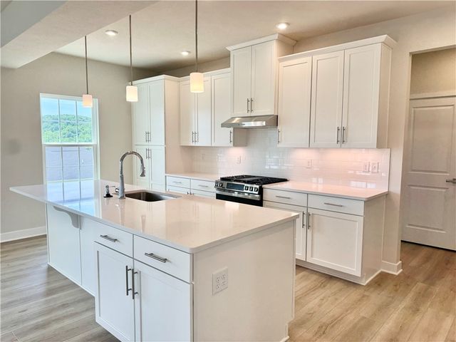 213 Winthrop Dr., Peters Twp, PA 15367