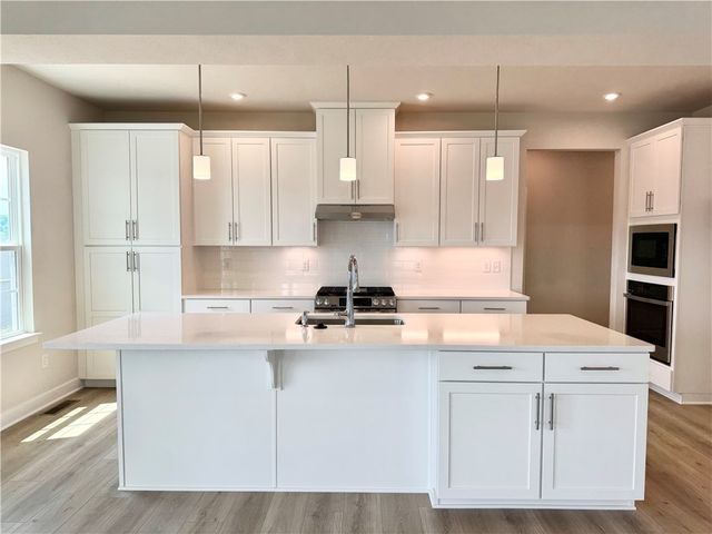 213 Winthrop Dr., Peters Twp, PA 15367