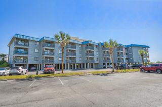 6000 North Ocean Blvd. # 233, North Myrtle Beach, SC 29582