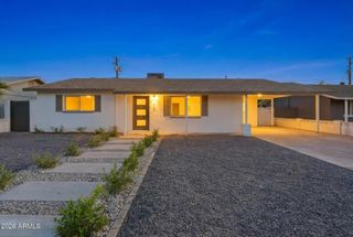 1113 E MARIGOLD Lane, Tempe, AZ 85288