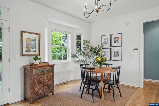 3374 Augusta National Dr S, Salem, OR 97302