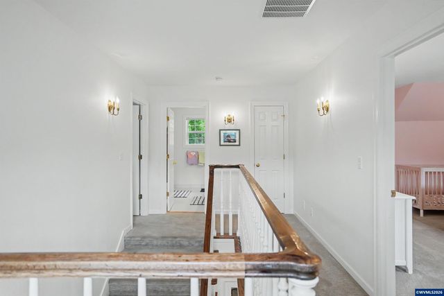 3374 Augusta National Dr S, Salem, OR 97302