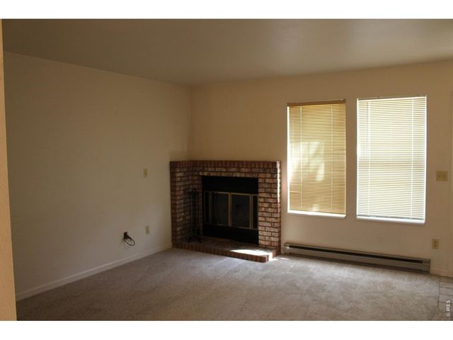 3200 Azalea Dr F2, Fort Collins, CO 80526