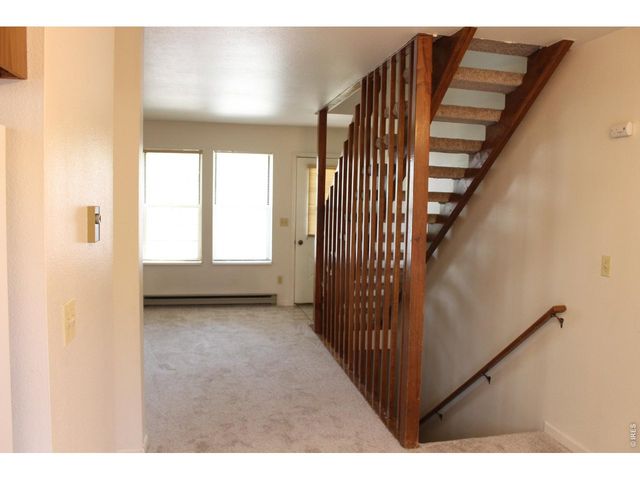 3200 Azalea Dr F2, Fort Collins, CO 80526