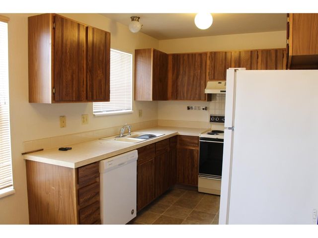 3200 Azalea Dr F2, Fort Collins, CO 80526
