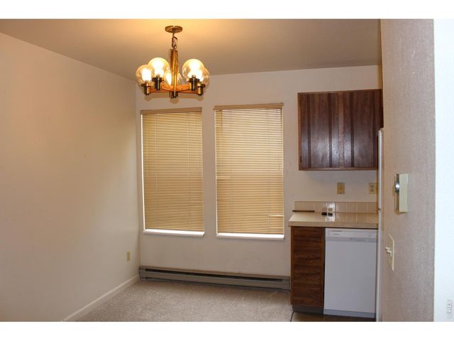 3200 Azalea Dr F2, Fort Collins, CO 80526