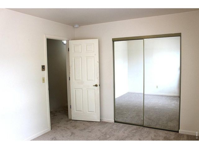3200 Azalea Dr F2, Fort Collins, CO 80526