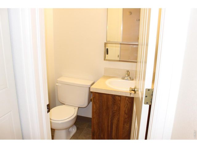 3200 Azalea Dr F2, Fort Collins, CO 80526