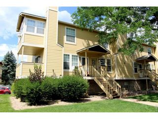 3200 Azalea Dr F2, Fort Collins, CO 80526