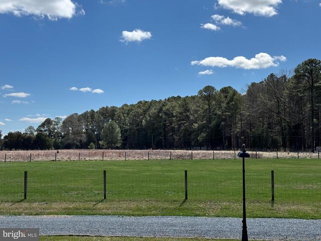 7909 CHURCH NECK, Saint Michaels, MD 21663