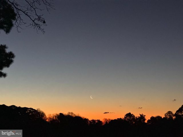 7909 CHURCH NECK, Saint Michaels, MD 21663