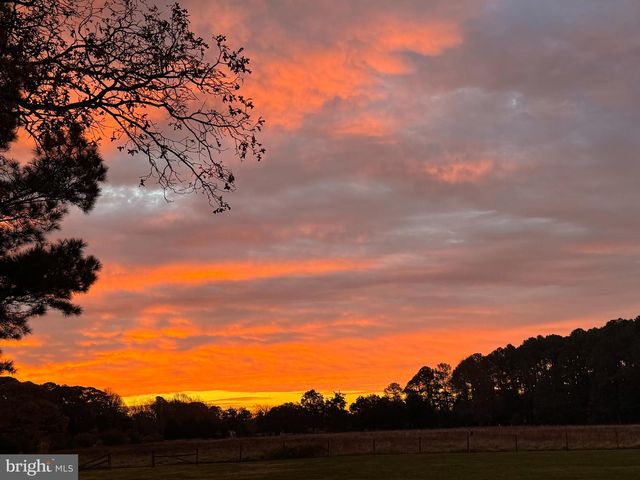 7909 CHURCH NECK, Saint Michaels, MD 21663