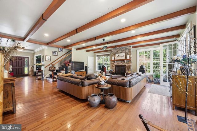 7909 CHURCH NECK, Saint Michaels, MD 21663