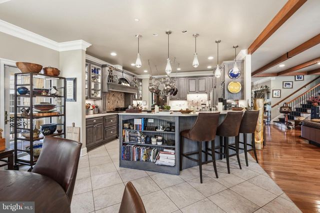 7909 CHURCH NECK, Saint Michaels, MD 21663