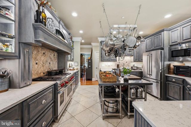 7909 CHURCH NECK, Saint Michaels, MD 21663