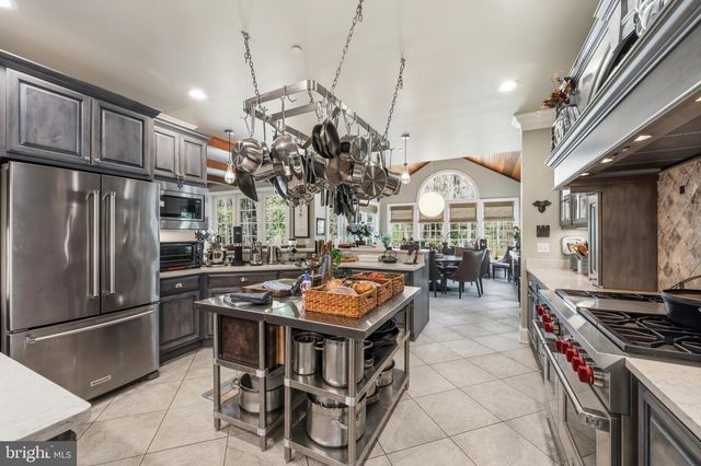 7909 CHURCH NECK, Saint Michaels, MD 21663