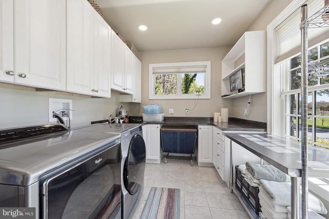 7909 CHURCH NECK, Saint Michaels, MD 21663