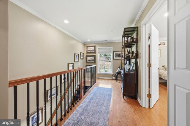 7909 CHURCH NECK, Saint Michaels, MD 21663