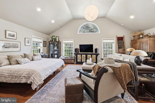 7909 CHURCH NECK, Saint Michaels, MD 21663