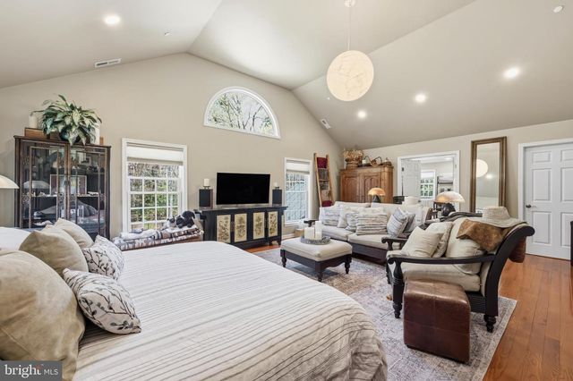 7909 CHURCH NECK, Saint Michaels, MD 21663