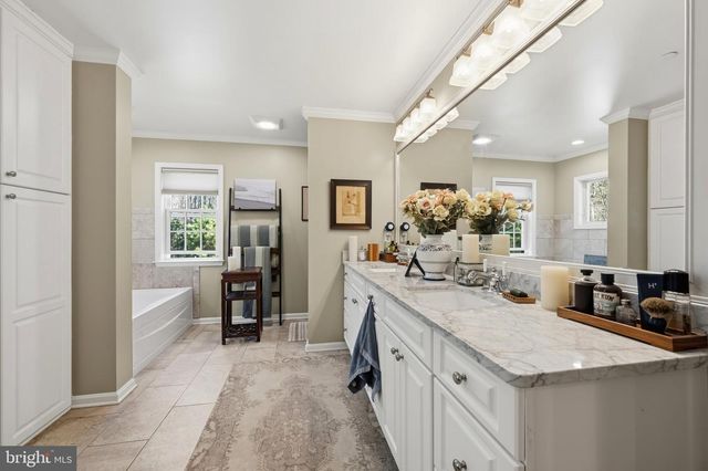 7909 CHURCH NECK, Saint Michaels, MD 21663