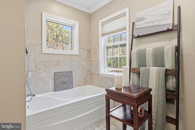 7909 CHURCH NECK, Saint Michaels, MD 21663
