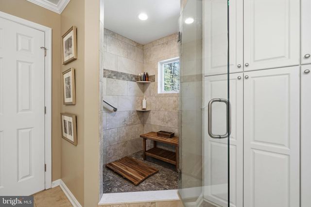 7909 CHURCH NECK, Saint Michaels, MD 21663