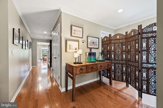 7909 CHURCH NECK, Saint Michaels, MD 21663