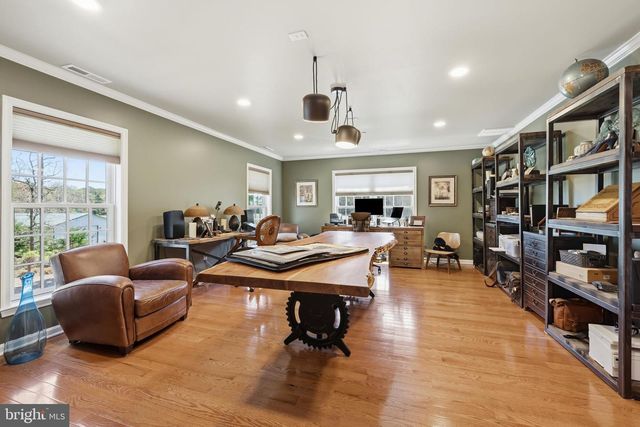 7909 CHURCH NECK, Saint Michaels, MD 21663