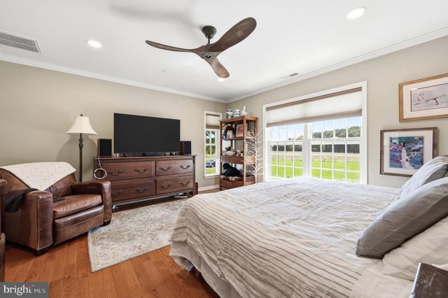 7909 CHURCH NECK, Saint Michaels, MD 21663