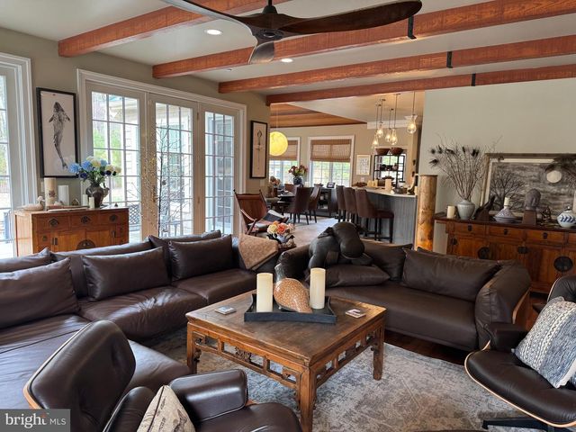 7909 CHURCH NECK, Saint Michaels, MD 21663