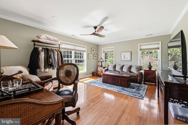 7909 CHURCH NECK, Saint Michaels, MD 21663