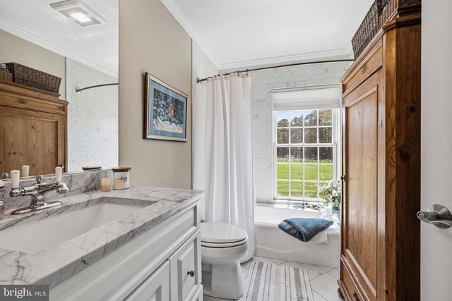 7909 CHURCH NECK, Saint Michaels, MD 21663