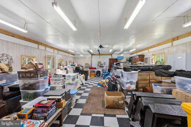 7909 CHURCH NECK, Saint Michaels, MD 21663