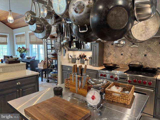 7909 CHURCH NECK, Saint Michaels, MD 21663