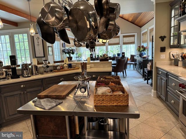 7909 CHURCH NECK, Saint Michaels, MD 21663