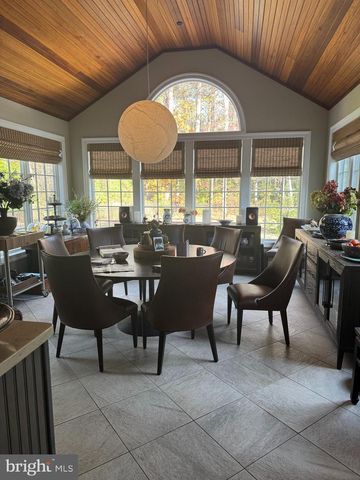 7909 CHURCH NECK, Saint Michaels, MD 21663