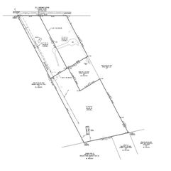 9.76 Acs Rabon Rd., Aynor, SC 29511