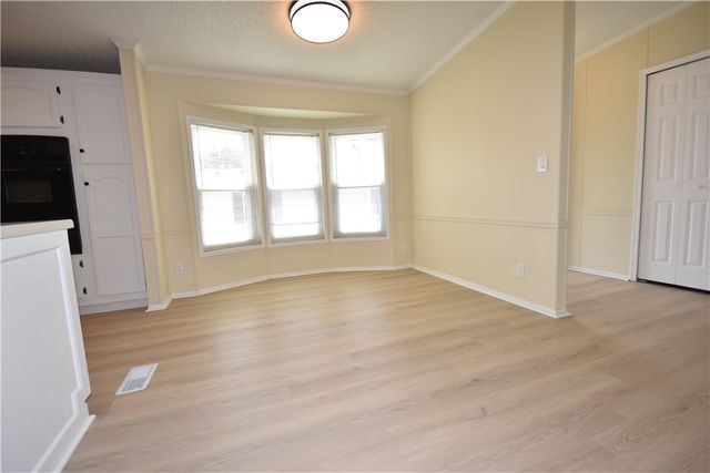 464 Canterbury Circle, Collier Twp, PA 15106