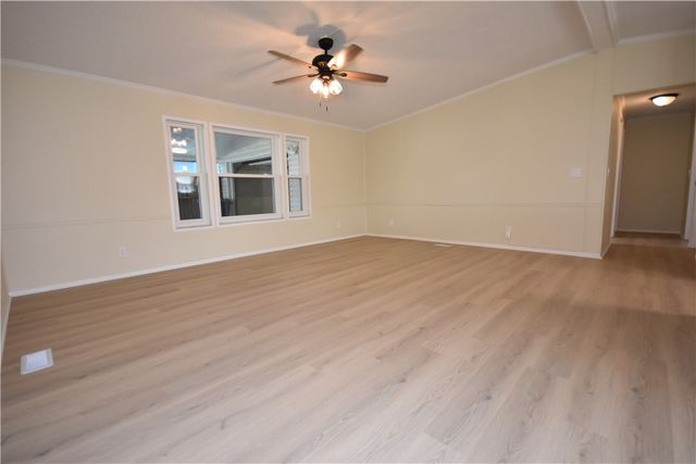 464 Canterbury Circle, Collier Twp, PA 15106