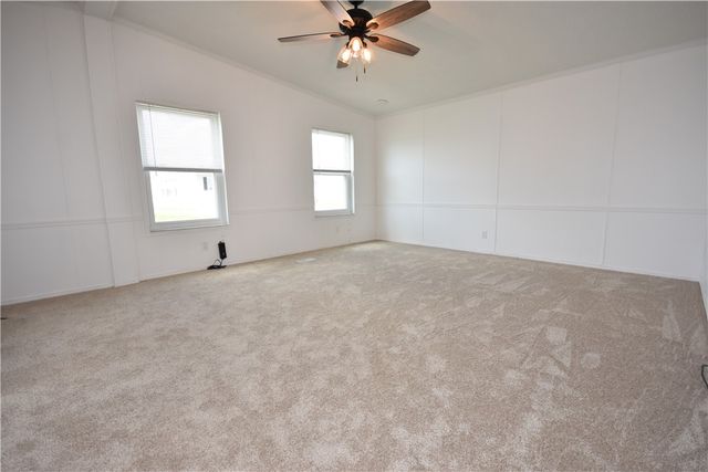 464 Canterbury Circle, Collier Twp, PA 15106