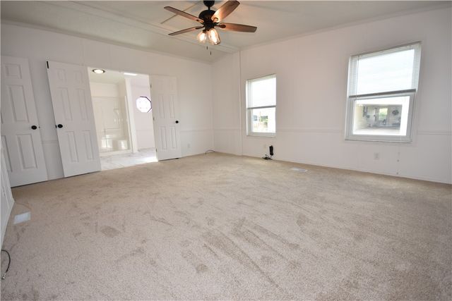 464 Canterbury Circle, Collier Twp, PA 15106