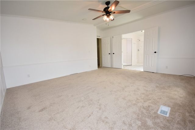 464 Canterbury Circle, Collier Twp, PA 15106