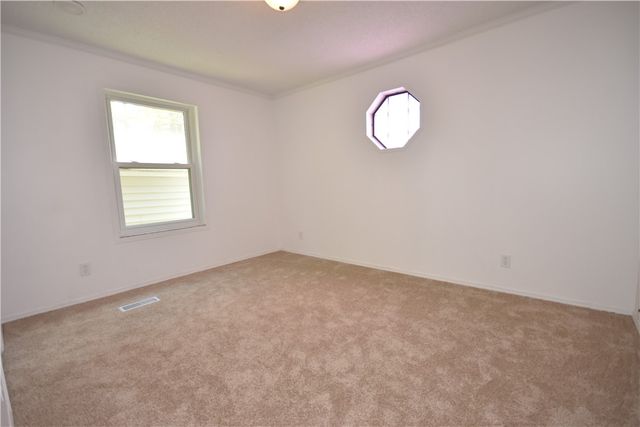 464 Canterbury Circle, Collier Twp, PA 15106