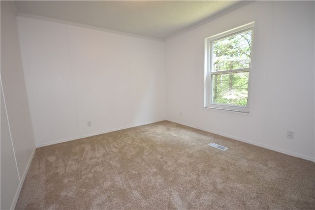 464 Canterbury Circle, Collier Twp, PA 15106
