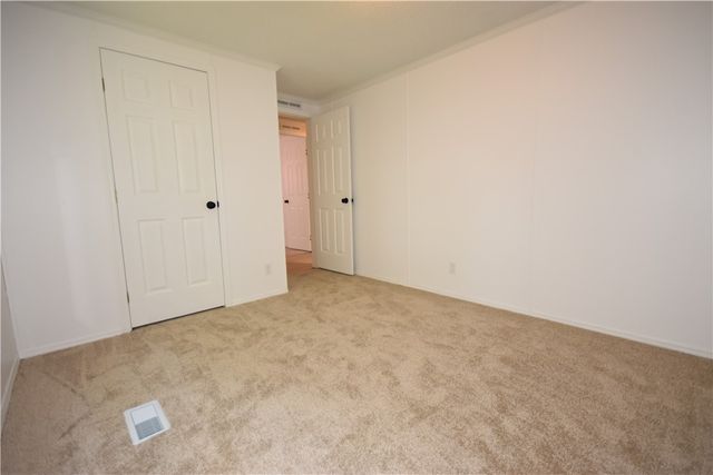 464 Canterbury Circle, Collier Twp, PA 15106