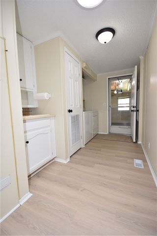 464 Canterbury Circle, Collier Twp, PA 15106
