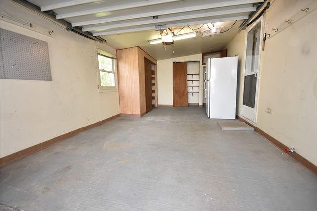 464 Canterbury Circle, Collier Twp, PA 15106